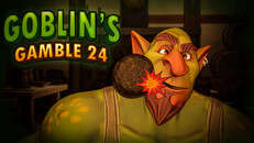 General / Cinematic | Goblin's Gamble 24 - Official Trailer