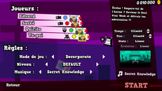 Gameplay | Decorporate BETA Trailer