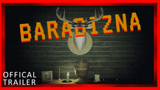 Teaser | BARABIZNA - Official Trailer