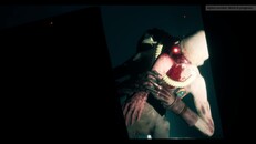 Teaser | Teaser
