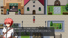 Teaser | ティザームービー