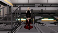 Gameplay | Reveal Trailer