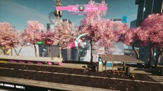 Gameplay | Main Trailer