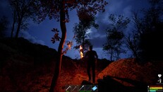 Gameplay | Gameplay Trailer