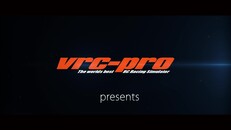 General / Cinematic | XTREME SHORT TRACKS