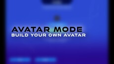 Gameplay | Metascapes Trailer
