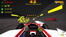 Gameplay | v0.4Gameplay