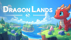 Gameplay | Gameplay Video