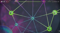 Gameplay | Gameplay Trailer