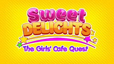 General / Cinematic | Sweet Delights: 18+ Adult Only Content