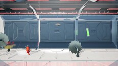 Gameplay | GoldTrailer