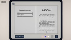 Gameplay | GamePlay
