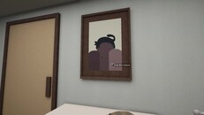 Teaser | interaction
