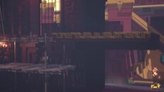 Teaser | Map Showcase