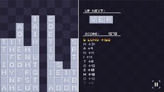 Gameplay | Main