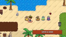 Gameplay | Crop Chronicles!