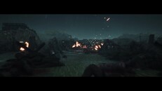 Teaser | Reveal Trailer