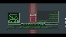 Gameplay | SodaSabotage Trailer