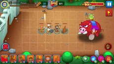 Gameplay | MainTrailer