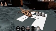 Gameplay | gameplay_level01