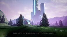 Gameplay | AI Confidential: Demo Gameplay Trailer