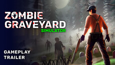 Gameplay | Gameplay Trailer