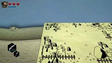 Gameplay | Gameplay Teaser