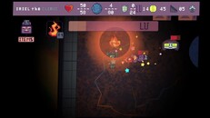 Gameplay | MysticGals - Release Trailer