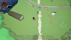 Gameplay | O.W.L. - One Wave Length
