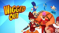Gameplay | Gameplay Trailer