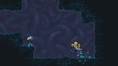 Wall World 2 on Steam Wall World 2 on Steam