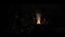 General / Cinematic | Tales of Meadows Cinematic Trailer