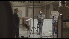 Interview / Dev Diary | Soundtrack Preview