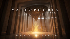 Gameplay | Demo Trailer