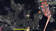 Gameplay | Stellar Drift First Look
