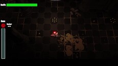 Gameplay | Brass Necessity Updates