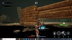Gameplay | game intro