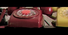 Teaser | early access phone trailer
