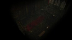 Gameplay | Gameplay Teaser - 1