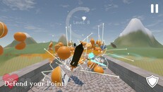 Gameplay | Short Trailer