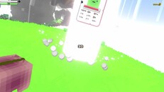 Gameplay | Sky Fields Trailer EN