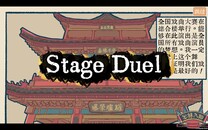 Gameplay | English Demo
