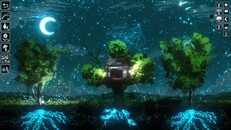 Teaser | Treeplanter - Announcement