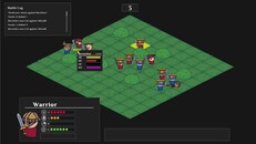Gameplay | Gameplay