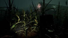 Gameplay | Close Encounter P.I. Initial Trailer