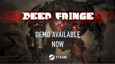Gameplay | Official Demo Announcement