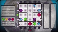 Gameplay | Flipto Gameplay Trailer