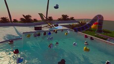 Gameplay | Announcement Trailer