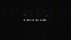 General / Cinematic | SCP: V/H/S - Official Trailer #1