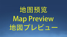 Gameplay | Map and gameplay